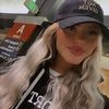 amandarae134
